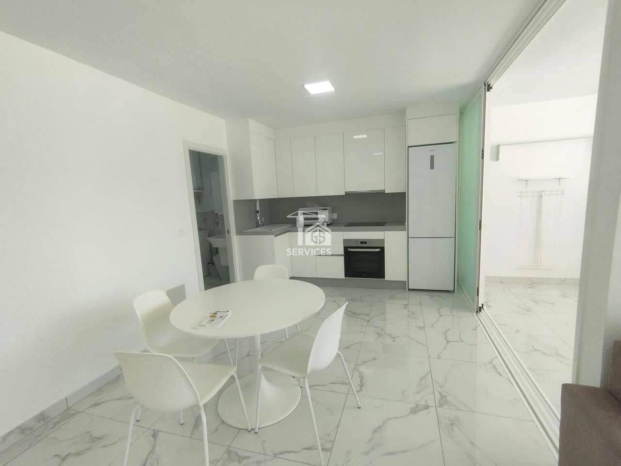 1 bedroom Flat for sale in Arona with pool garage - € 441,000 (Ref: 9499512)