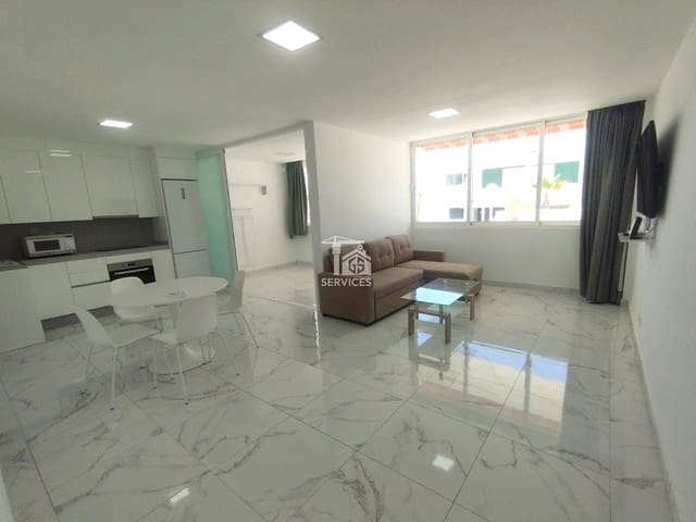 1 slaapkamer Flat te koop in Los Cristianos, Arona met zwembad garage - € 441.000 (Ref: 9499512)