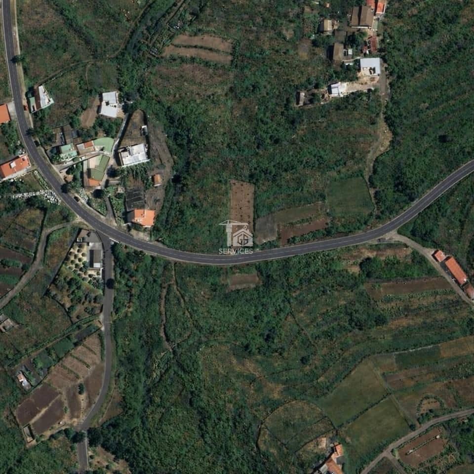 Grond te koop in Buenavista del Norte - € 39.900 (Ref: 9499515)