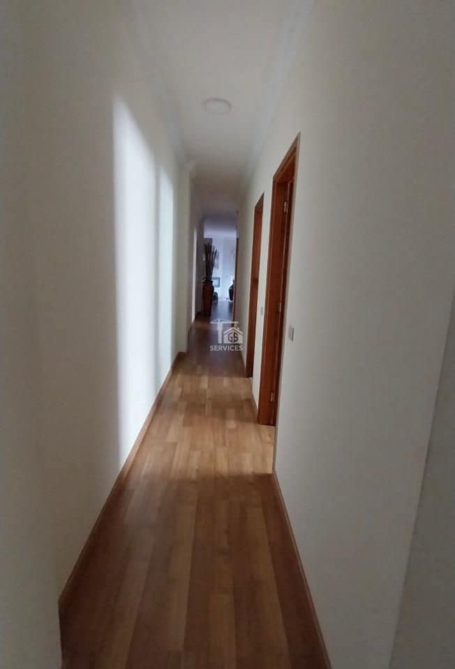 3 soveværelse Lejlighed til salg i Guimar med garage - € 315.000 (Ref: 9500661)