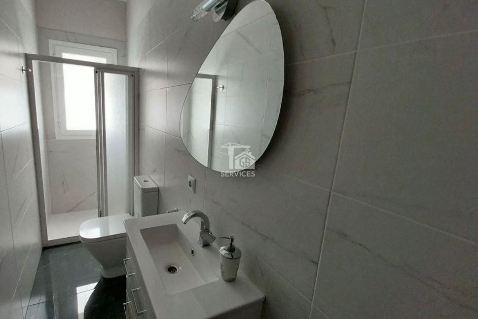 3 soveværelse Lejlighed til salg i Guimar med garage - € 315.000 (Ref: 9500661)