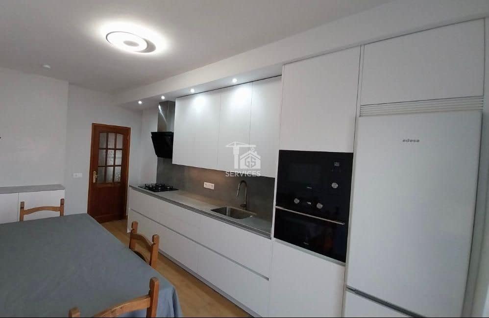 3 soveværelse Lejlighed til salg i Guimar med garage - € 315.000 (Ref: 9500661)