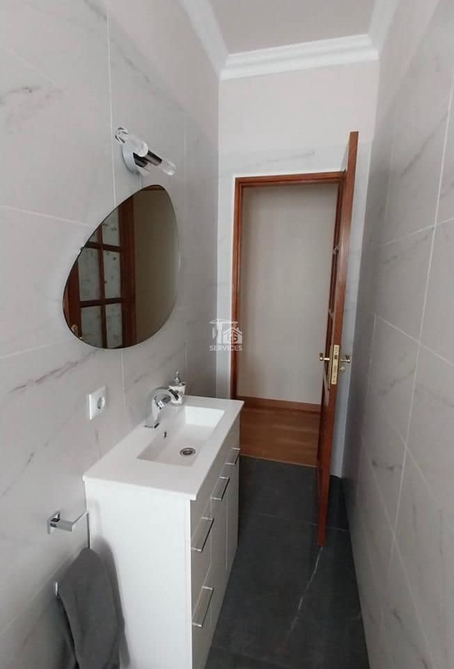 3 soveværelse Lejlighed til salg i Guimar med garage - € 315.000 (Ref: 9500661)