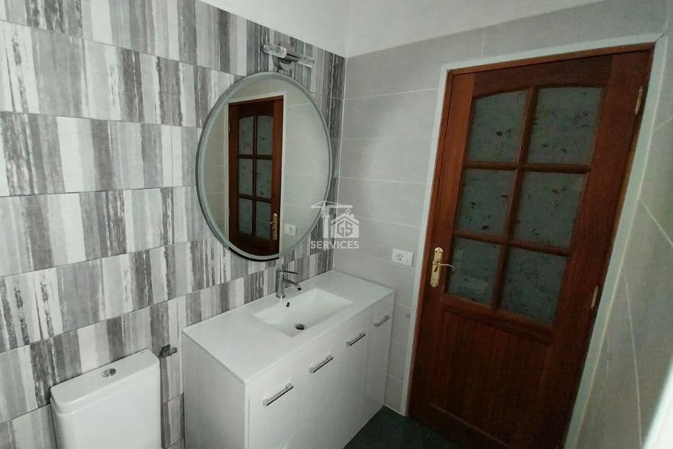 3 soveværelse Lejlighed til salg i Guimar med garage - € 315.000 (Ref: 9500661)