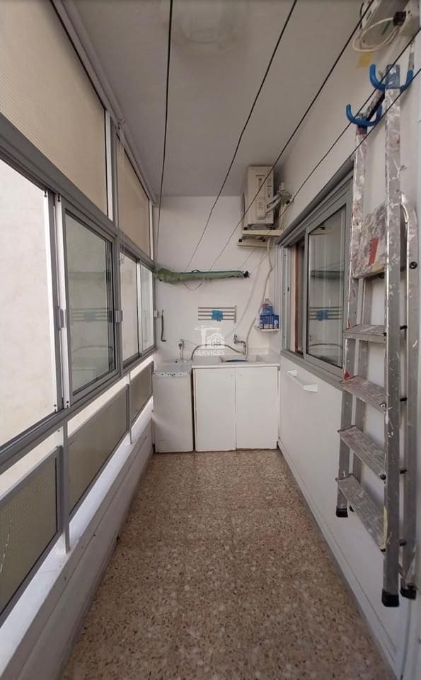 3 soveværelse Lejlighed til salg i Guimar med garage - € 315.000 (Ref: 9500661)