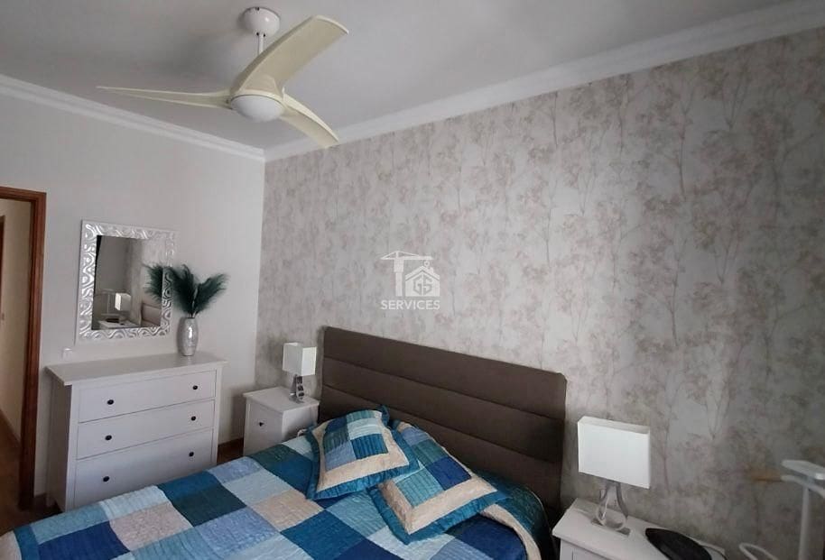 3 soveværelse Lejlighed til salg i Guimar med garage - € 315.000 (Ref: 9500661)