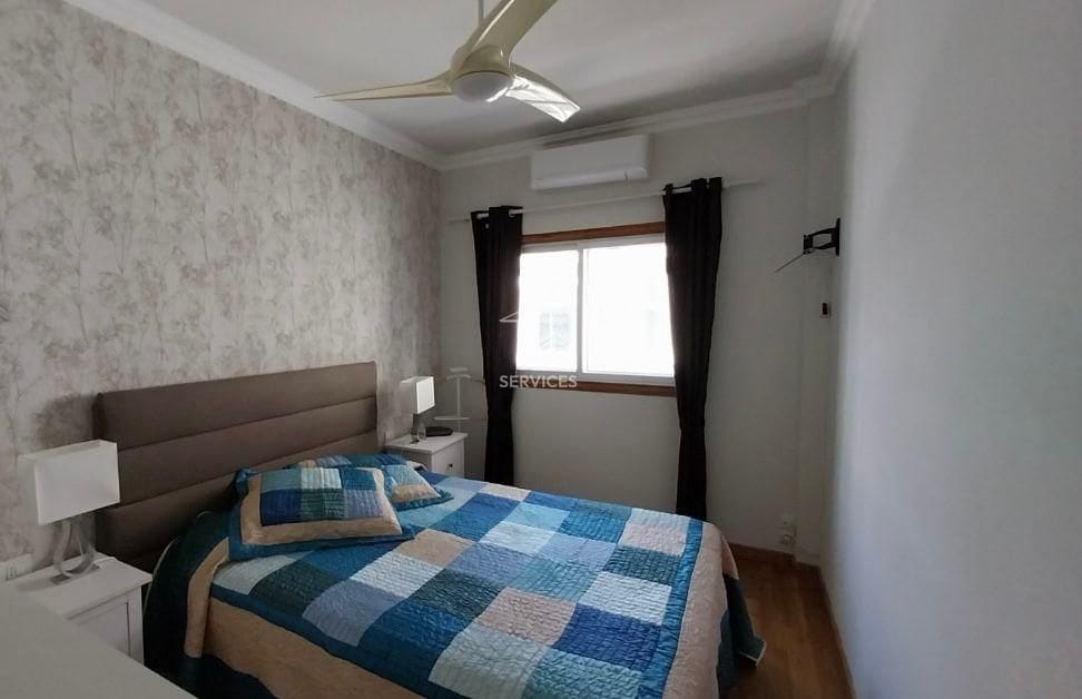 3 soveværelse Lejlighed til salg i Guimar med garage - € 315.000 (Ref: 9500661)