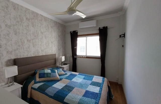 3 soveværelse Lejlighed til salg i Puertito de Güímar, Güímar med garage - € 315.000 (Ref: 9500661)