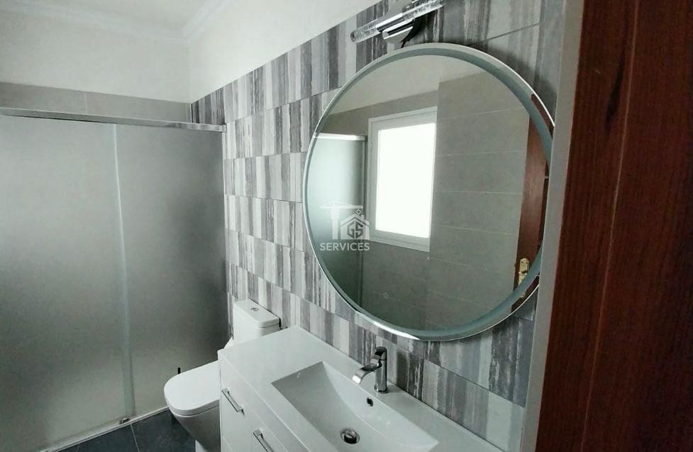 3 soveværelse Lejlighed til salg i Guimar med garage - € 315.000 (Ref: 9500661)