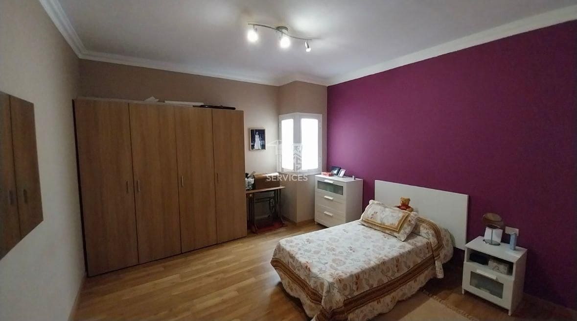 3 soveværelse Lejlighed til salg i Guimar med garage - € 315.000 (Ref: 9500661)