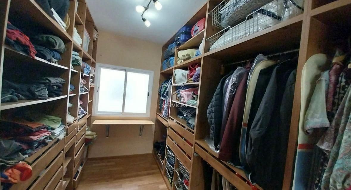 3 soveværelse Lejlighed til salg i Guimar med garage - € 315.000 (Ref: 9500661)