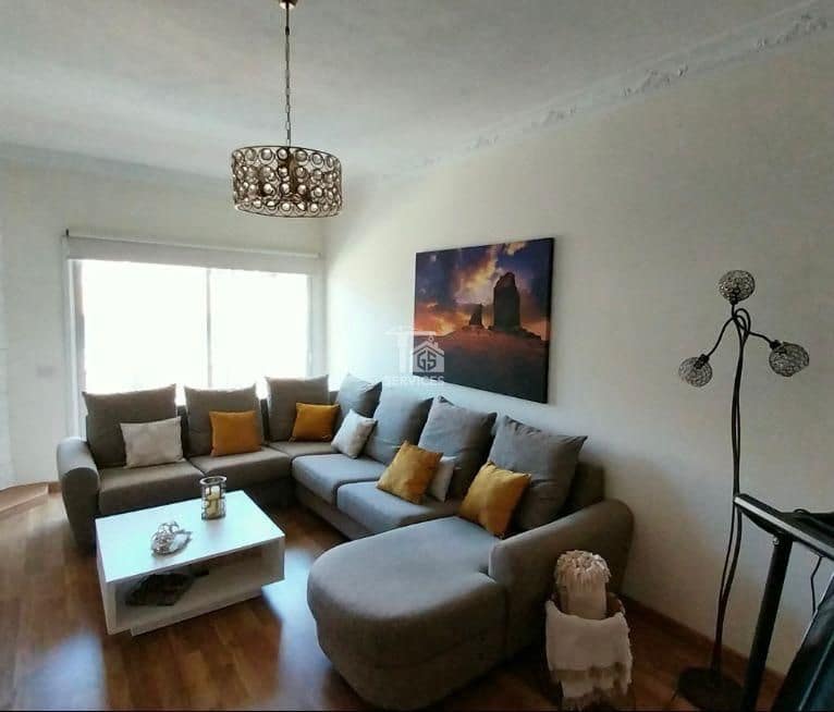 3 bedroom Flat for sale in Guimar with garage - € 315,000 (Ref: 9500661)