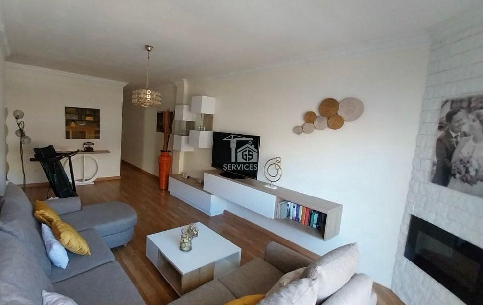 3 bedroom Flat for sale in Guimar with garage - € 315,000 (Ref: 9500661)