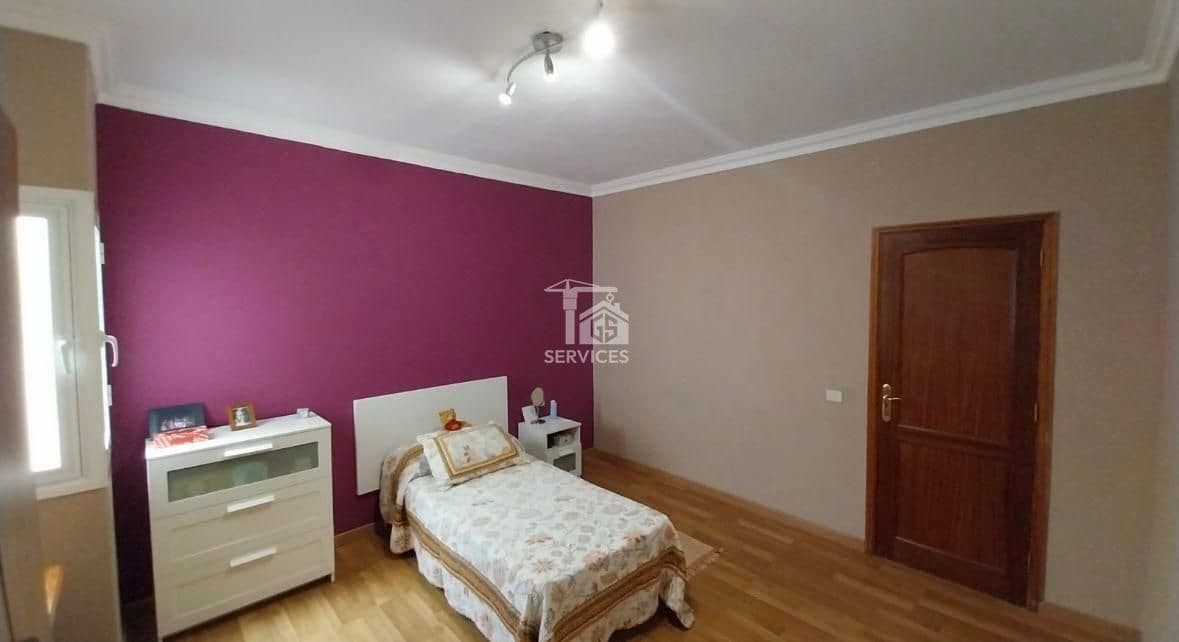 3 bedroom Flat for sale in Guimar with garage - € 315,000 (Ref: 9500661)