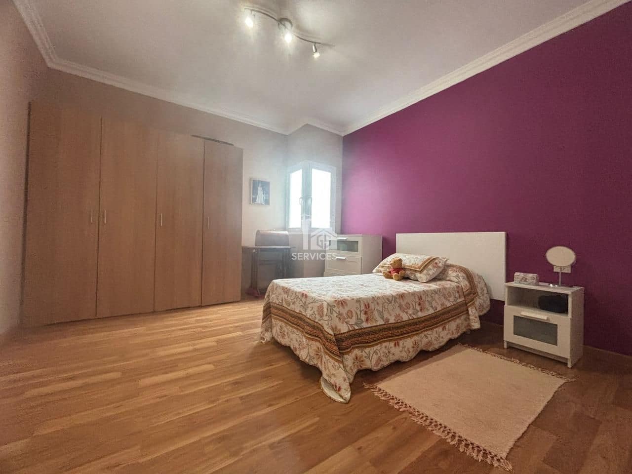 3 bedroom Flat for sale in Guimar with garage - € 315,000 (Ref: 9500661)