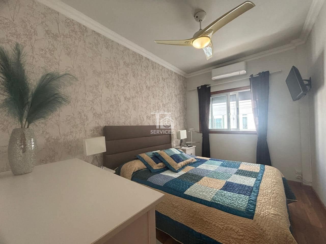 3 bedroom Flat for sale in Guimar with garage - € 315,000 (Ref: 9500661)