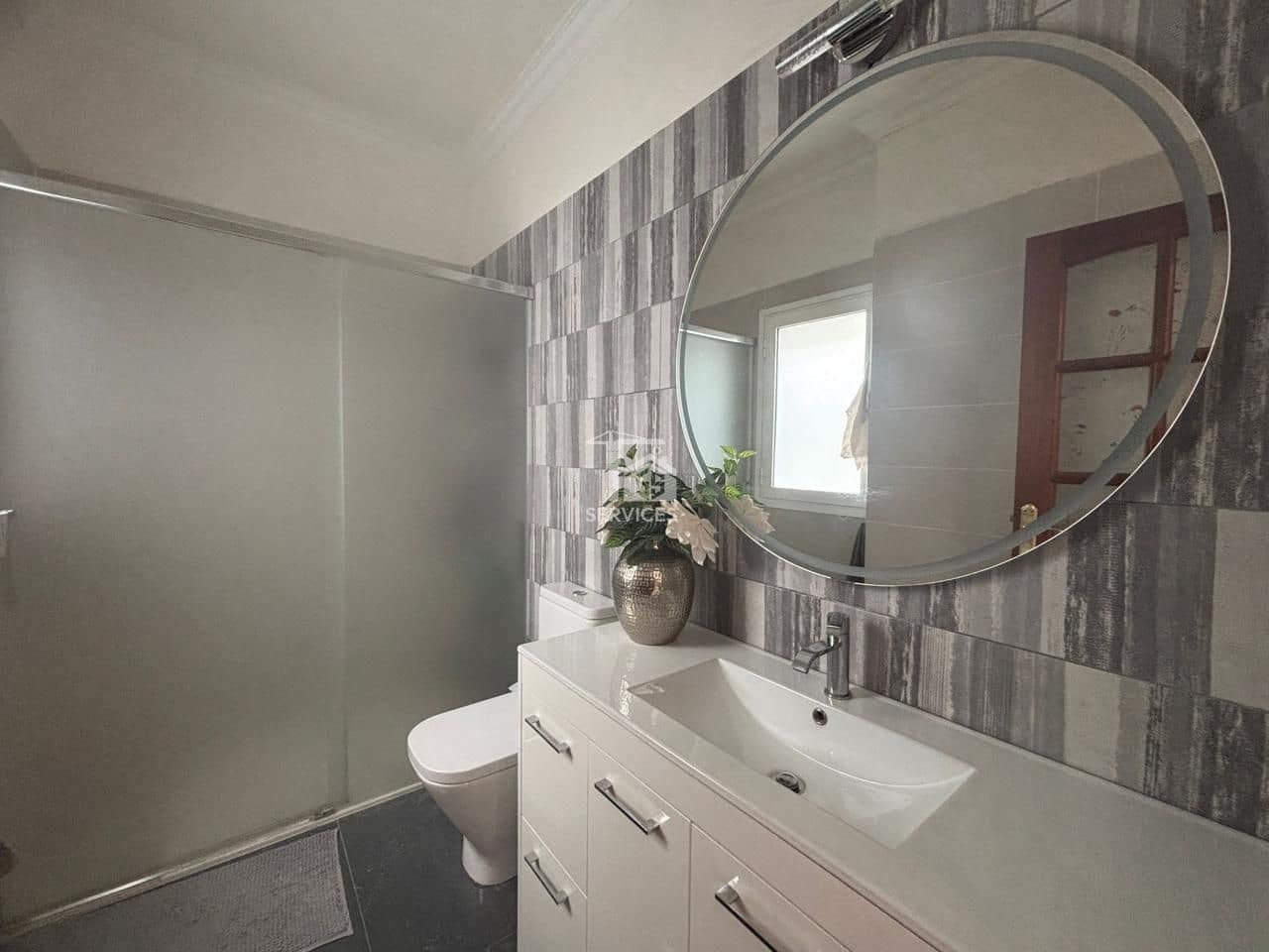 3 bedroom Flat for sale in Guimar with garage - € 315,000 (Ref: 9500661)