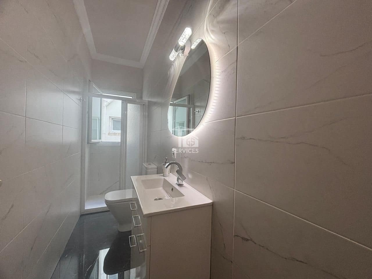 3 bedroom Flat for sale in Guimar with garage - € 315,000 (Ref: 9500661)