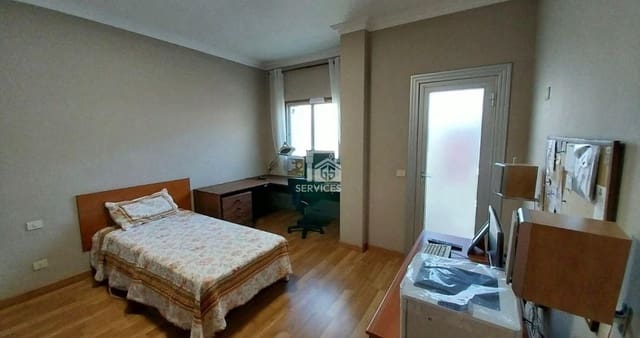 3 soveværelse Lejlighed til salg i Puertito de Güímar, Güímar med garage - € 315.000 (Ref: 9500661)