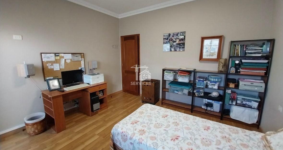 3 bedroom Flat for sale in Guimar with garage - € 315,000 (Ref: 9500661)