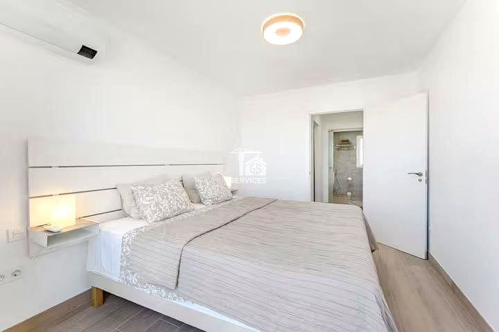 1 chambre Appartement à vendre à Costa Adeje - 580 000 € (Ref: 9500662)