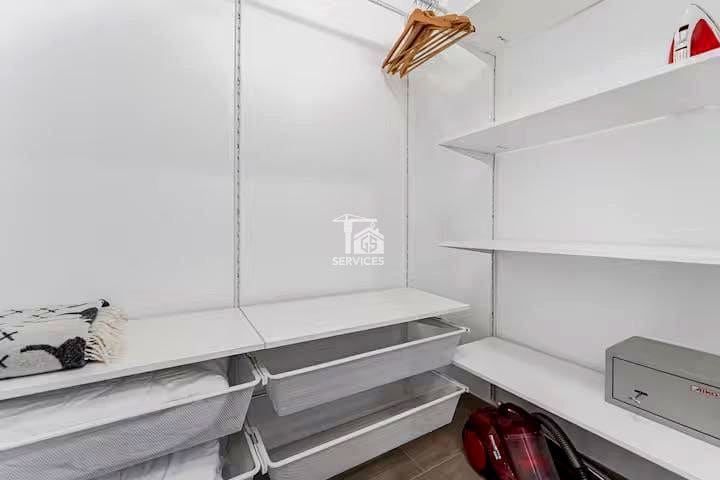 1 chambre Appartement à vendre à Costa Adeje - 580 000 € (Ref: 9500662)