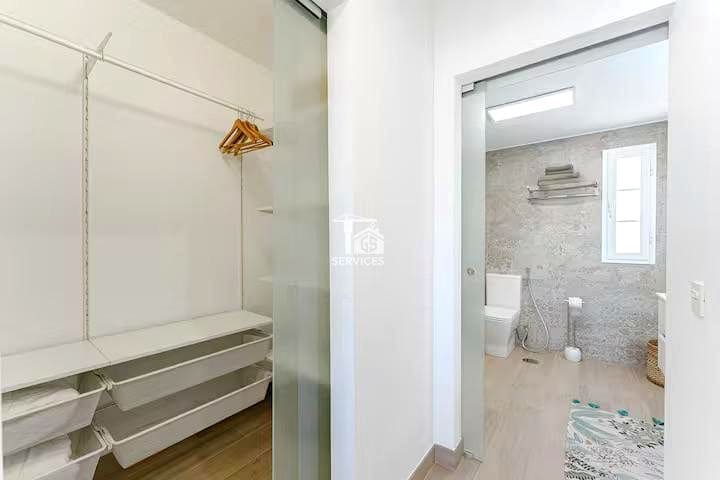 1 chambre Appartement à vendre à Costa Adeje - 580 000 € (Ref: 9500662)