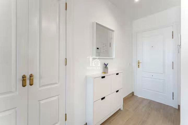 1 chambre Appartement à vendre à Costa Adeje - 580 000 € (Ref: 9500662)