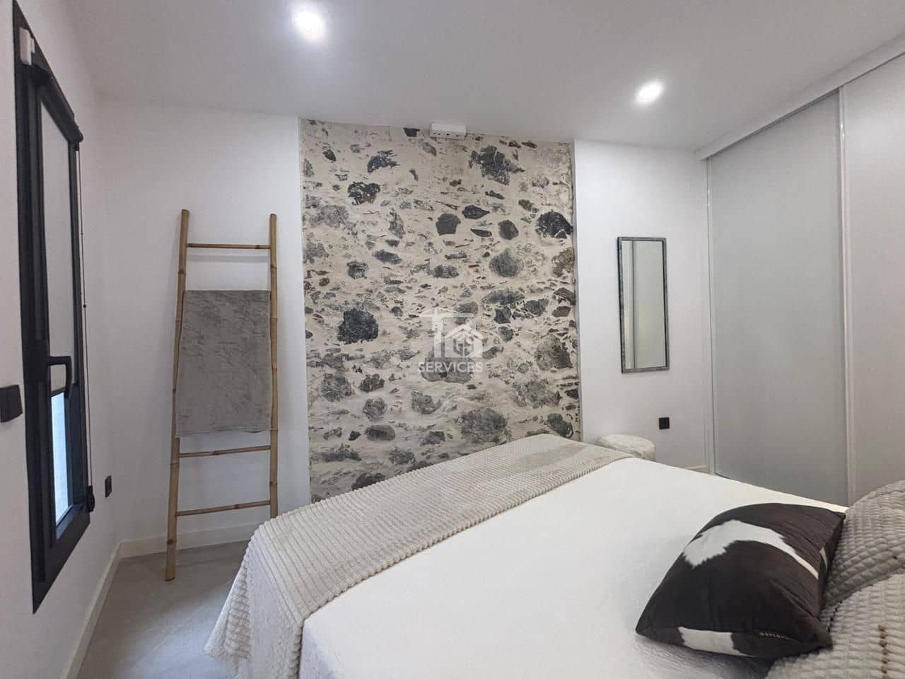 1 soverom Villa til salgs i Guimar - € 245 000 (Ref: 9500663)