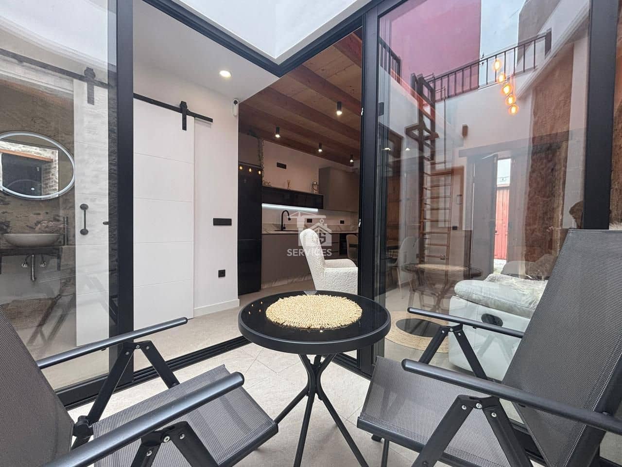 1 soverom Villa til salgs i Guimar - € 245 000 (Ref: 9500663)