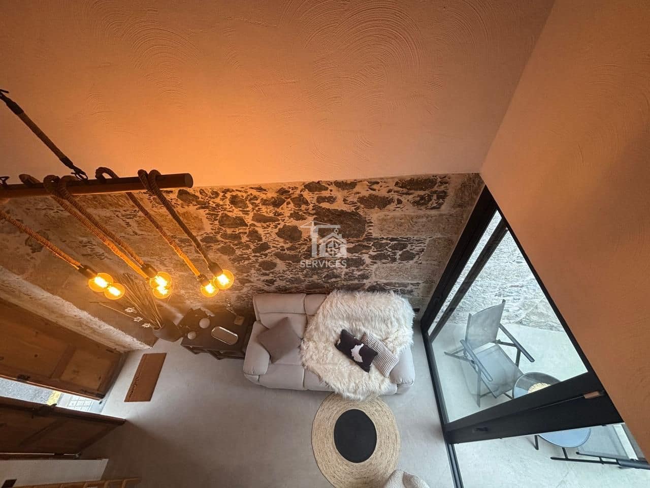 1 soverom Villa til salgs i Guimar - € 245 000 (Ref: 9500663)