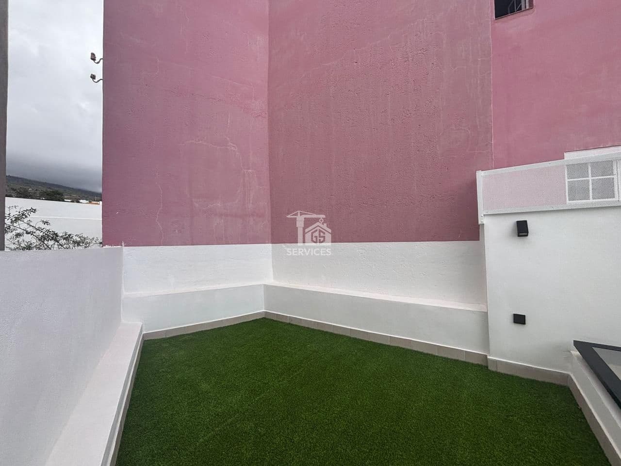 1 soverom Villa til salgs i Guimar - € 245 000 (Ref: 9500663)