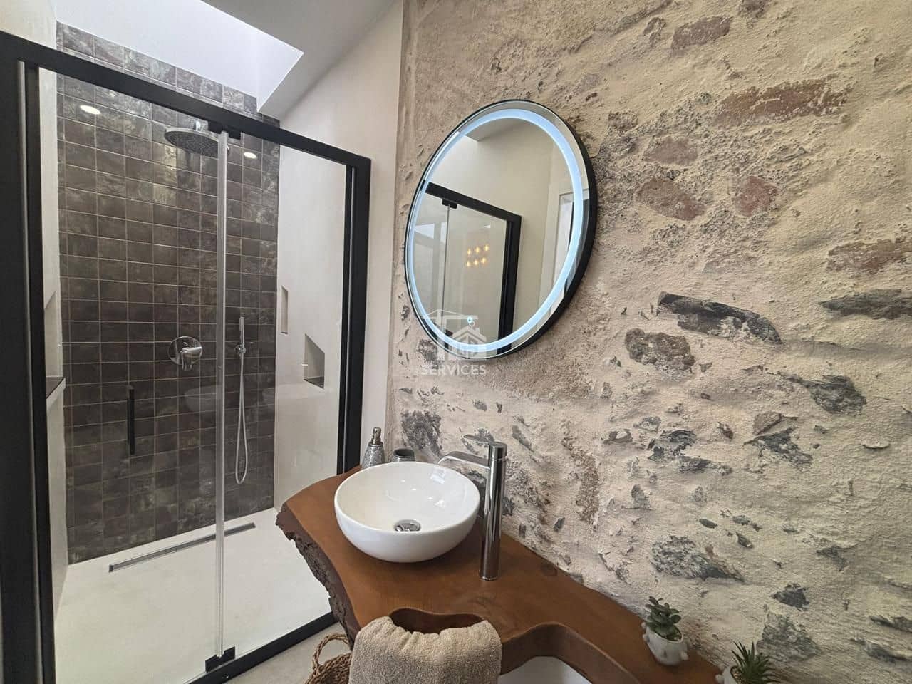 1 soverom Villa til salgs i Guimar - € 245 000 (Ref: 9500663)