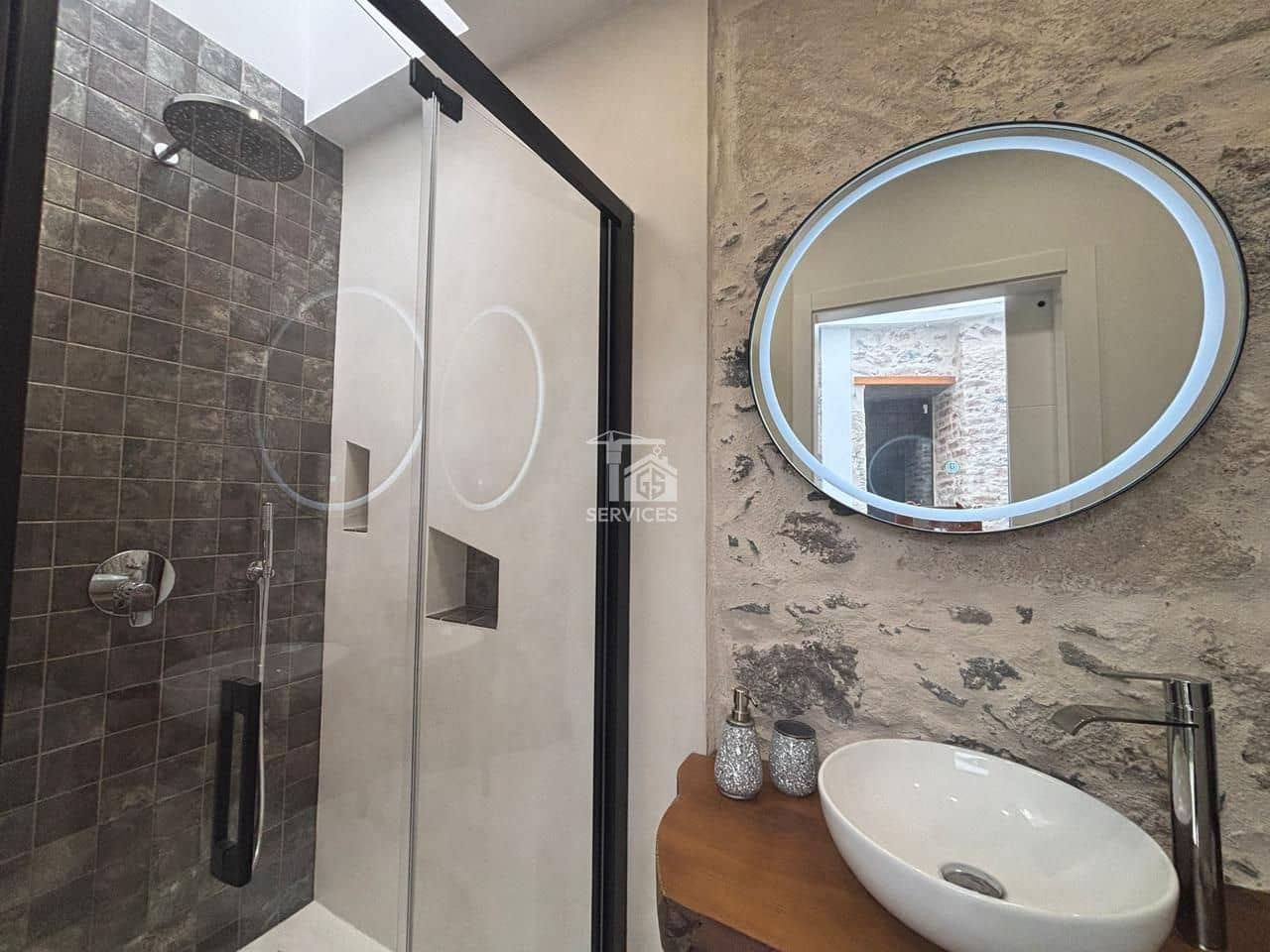 1 soverom Villa til salgs i Guimar - € 245 000 (Ref: 9500663)