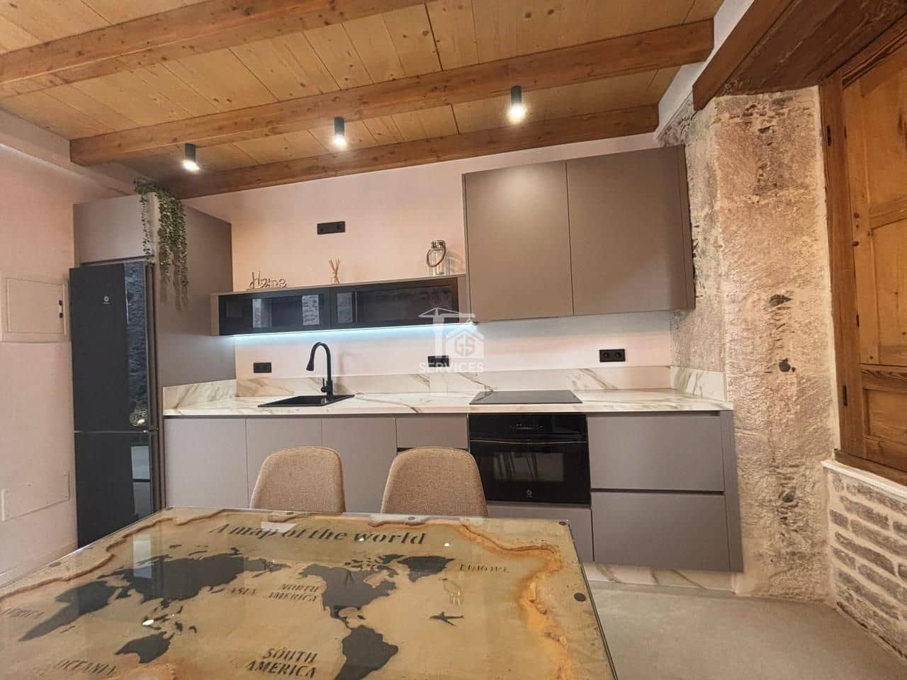 1 soverom Villa til salgs i Guimar - € 245 000 (Ref: 9500663)