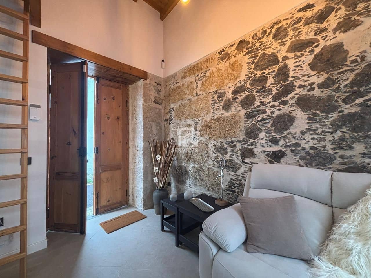 1 soverom Villa til salgs i Guimar - € 245 000 (Ref: 9500663)