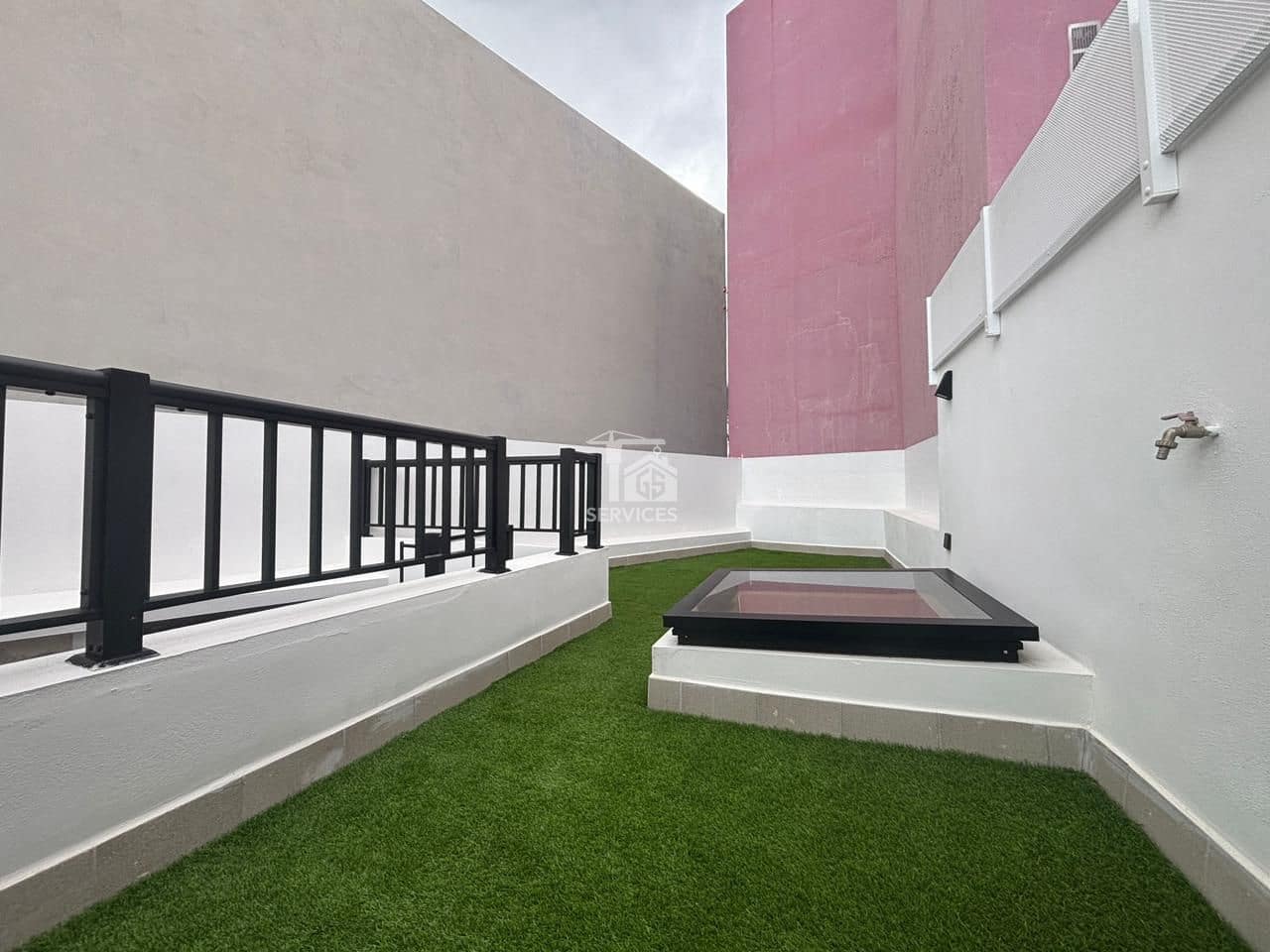 1 soverom Villa til salgs i Guimar - € 245 000 (Ref: 9500663)