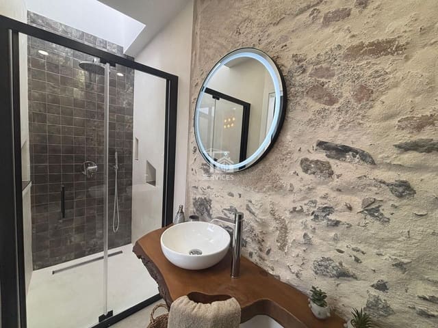 1 soverom Villa til salgs i Güímar - € 245 000 (Ref: 9500663)