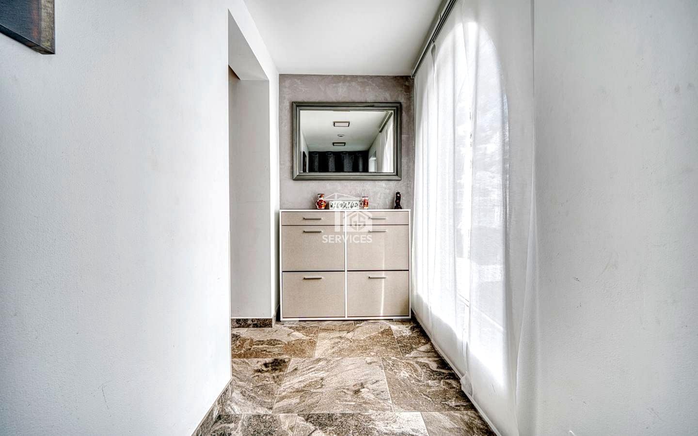 4 bedroom Villa for sale in Adeje with garage - € 799,000 (Ref: 9503550)