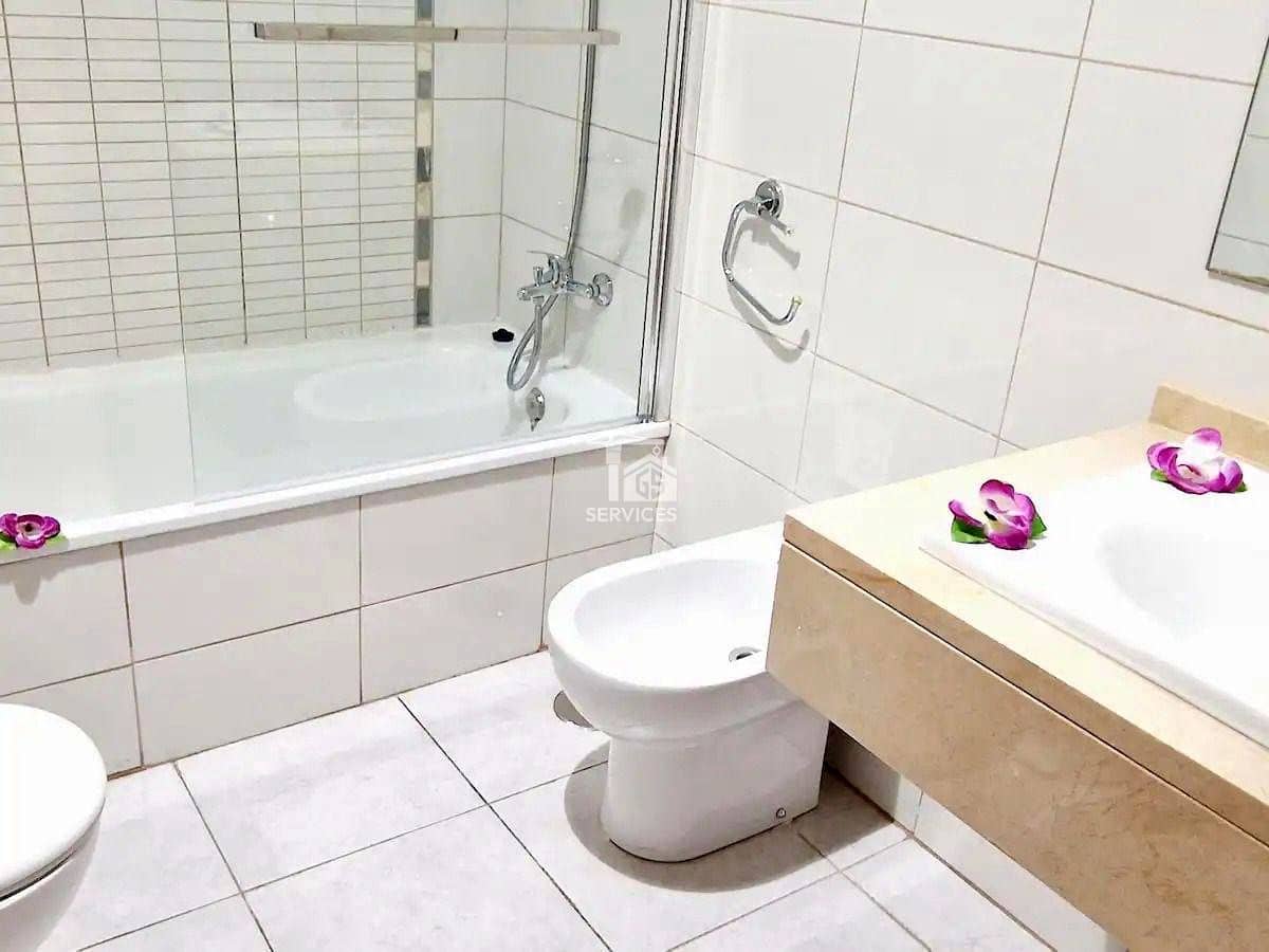 3 bedroom Villa for sale in Costa Adeje with pool garage - € 460,000 (Ref: 9516591)