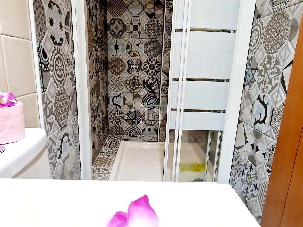 3 bedroom Villa for sale in Costa Adeje with pool garage - € 460,000 (Ref: 9516591)