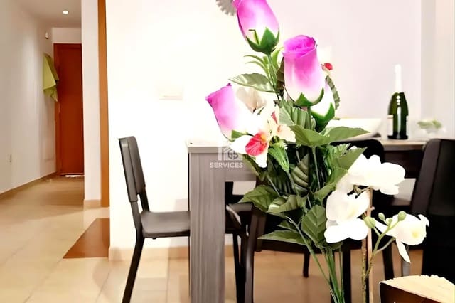 3 bedroom Villa for sale in Playa de Fañabé Alto, Adeje with pool garage - € 460,000 (Ref: 9516591)