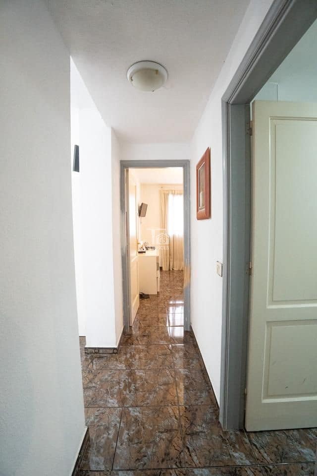 2 soverom Leilighet til salgs i Adeje - € 230 000 (Ref: 9517934)