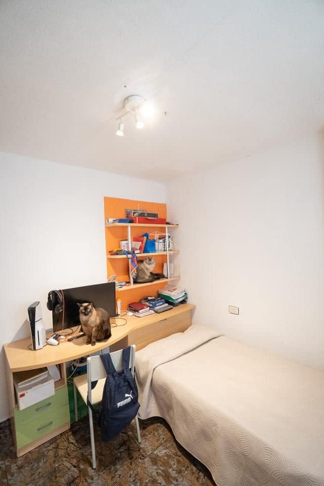 2 soverom Leilighet til salgs i Adeje - € 230 000 (Ref: 9517934)