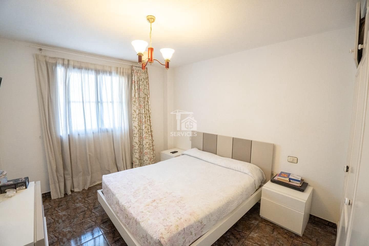 2 soverom Leilighet til salgs i Adeje - € 230 000 (Ref: 9517934)