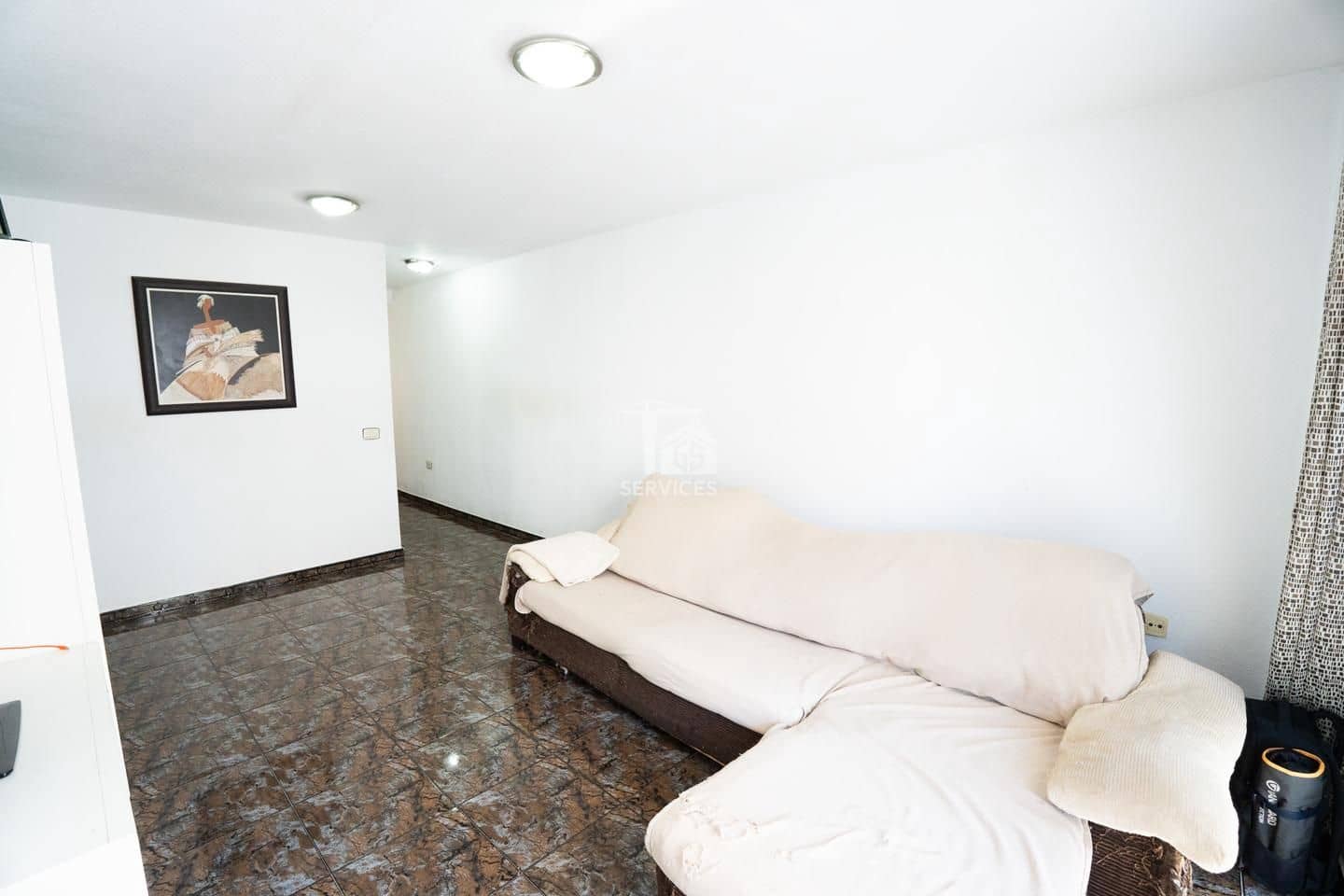 2 soverom Leilighet til salgs i Adeje - € 230 000 (Ref: 9517934)