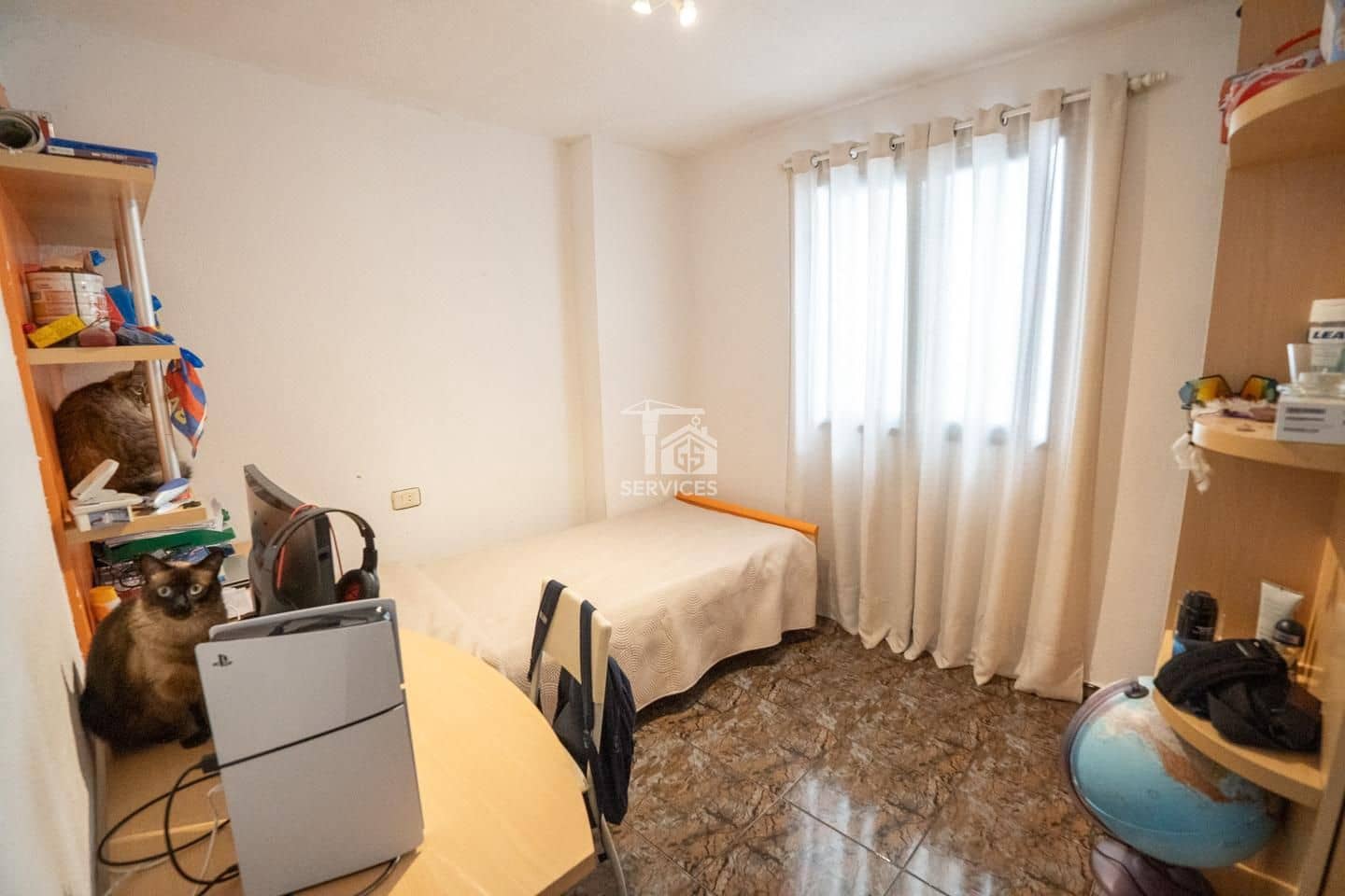 2 soverom Leilighet til salgs i Adeje - € 230 000 (Ref: 9517934)