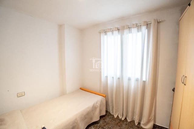 2 soverom Leilighet til salgs i Casco Urbano, Adeje - € 230 000 (Ref: 9517934)