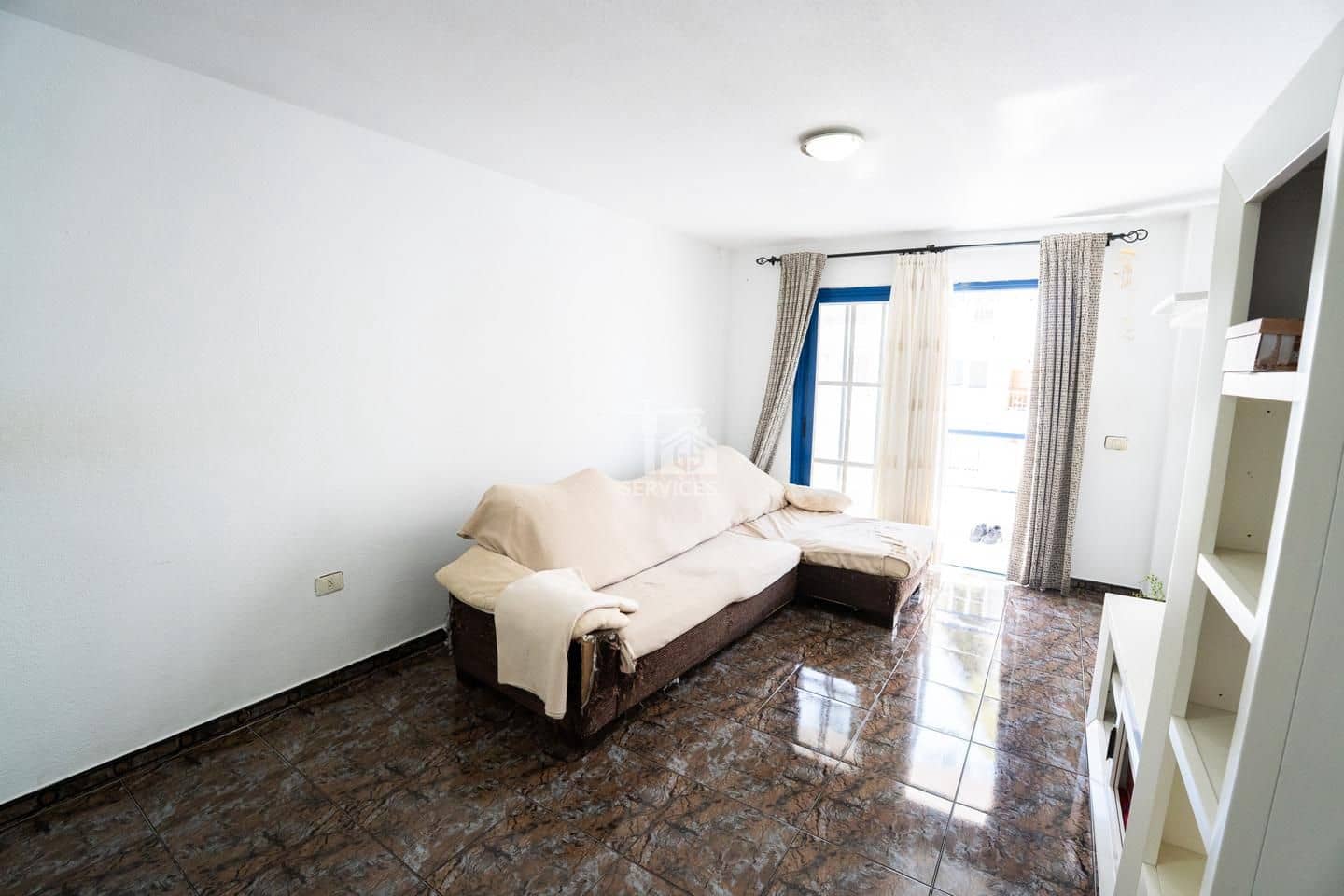 2 soverom Leilighet til salgs i Adeje - € 230 000 (Ref: 9517934)