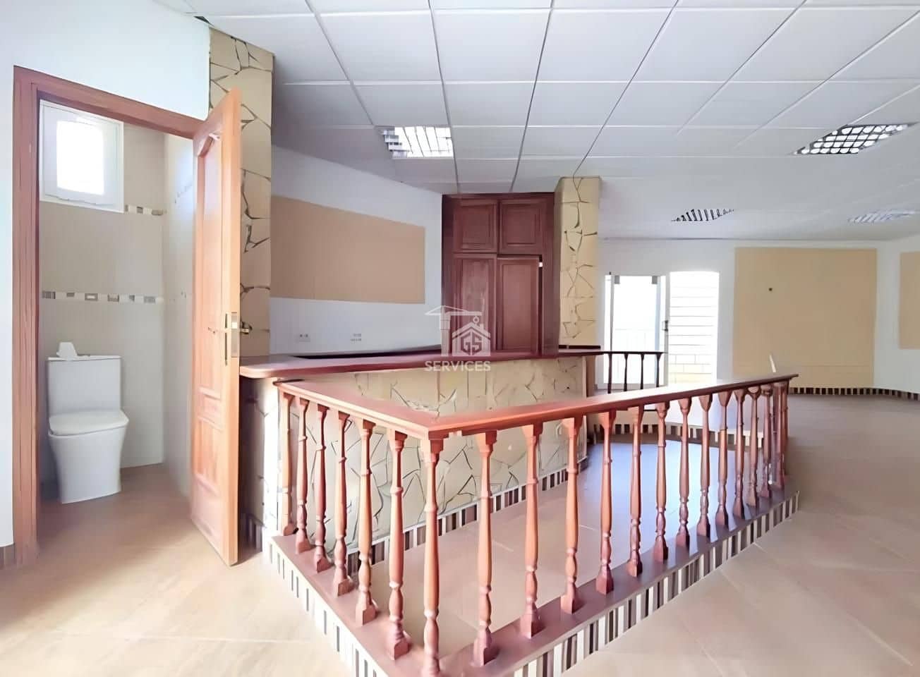 4 bedroom Business for sale in Santiago del Teide - € 180,000 (Ref: 9517935)